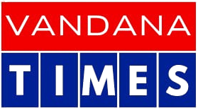 Vandana Times