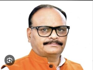 उपमुख्यमंत्री बृजेश पाठक कल फतेहपुर में