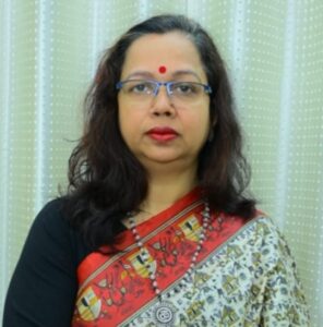 महिला उत्पीड़न की घटनाओं की समीक्षा को 4 फरवरी को आयेगीं महिला आयोग की सदस्य!