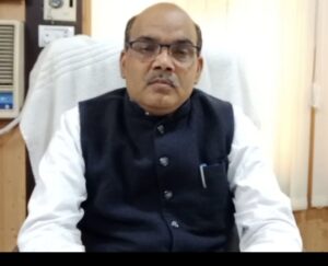 खुफिया निगरानी होगी टॉपर देने वाले स्कूलों की