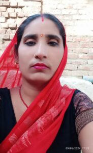 संदिग्ध हालात में महिला की मौत, मायके पक्ष ने लगाया हत्या का आरोप, पति गिरफ्तार