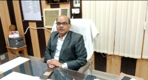 सॉल्वर गैंग पर शिकंजा पांच और मुन्नाभाई गिरफ्तार