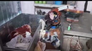 सवाल तो पूछेंगे❓