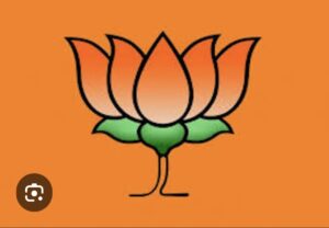 भस्मासुर साबित हो रही है भाजपा की गुट बाजी