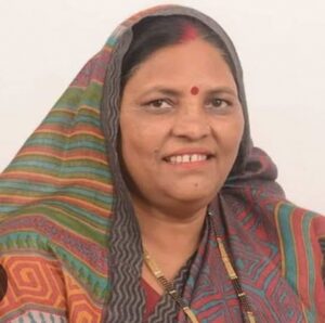 पासवान के सहारे पास होना चाह रही है भाजपा!