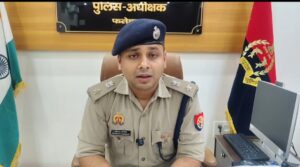 हसवा फायरिंग कांड में पुलिस का बड़ा खुलासारिंकू लोहारी समेत पांच गिरफ्तार, दीपू पटेल और गजानन मिश्रा पर 25-25 हजार का इनाम