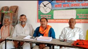 22 सितंबर को निकलेगी भगवान बलराम की भव्य शोभायात्रा