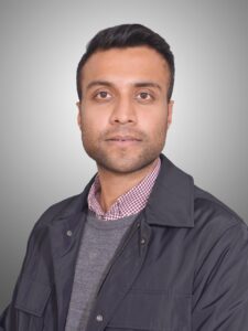 शास्त्री परिवार की तीसरी पीढ़ी की सियासी दस्तक, भाजपा टिकट की दावेदारी को लेकर चर्चाएं तेज