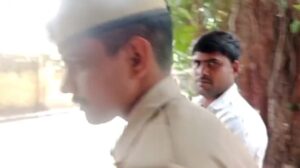 नव विवाहिता की हत्या करने में पति को आजीवन कारावास