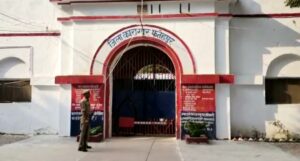 पट्टीशाह हत्याकांड में उम्रकैद की सजा काट रहे कैदी की मौत