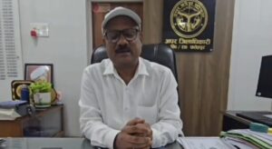 दो दिनों की बारिश में 72 कच्चे मकान ढहे, मलबे में दबकर मासूम की मौत