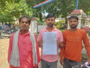 भाभी से अवैध संबंधों का विरोध करने पर बहन की हत्या का आरोप